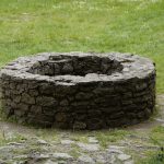 wiercenie studni