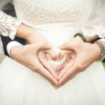 Jak wybierać obrączki ślubne?